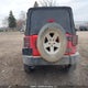 1C4AJWAG9GL129220 2016 Jeep Wrangler Sport auction photo thumbnail 16