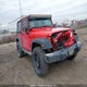 1C4AJWAG9GL129220 2016 Jeep Wrangler Sport auction photo thumbnail 1