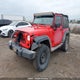 1C4AJWAG9GL129220 2016 Jeep Wrangler Sport auction photo thumbnail 2