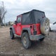 1C4AJWAG9GL129220 2016 Jeep Wrangler Sport auction photo thumbnail 3