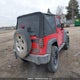 1C4AJWAG9GL129220 2016 Jeep Wrangler Sport auction photo thumbnail 4