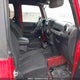 1C4AJWAG9GL129220 2016 Jeep Wrangler Sport auction photo thumbnail 5