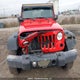 1C4AJWAG9GL129220 2016 Jeep Wrangler Sport auction photo thumbnail 6
