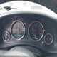 1C4AJWAG9GL129220 2016 Jeep Wrangler Sport auction photo thumbnail 7