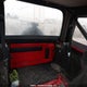 1C4AJWAG9GL129220 2016 Jeep Wrangler Sport auction photo thumbnail 8