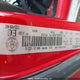 1C4AJWAG9GL129220 2016 Jeep Wrangler Sport auction photo thumbnail 9