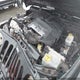 1C4AJWAG8CL177950 2012 Jeep Wrangler Sport auction photo thumbnail 10