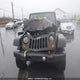 1C4AJWAG8CL177950 2012 Jeep Wrangler Sport auction photo thumbnail 12