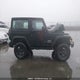 1C4AJWAG8CL177950 2012 Jeep Wrangler Sport auction photo thumbnail 13