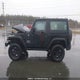 1C4AJWAG8CL177950 2012 Jeep Wrangler Sport auction photo thumbnail 14