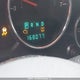 1C4AJWAG8CL177950 2012 Jeep Wrangler Sport auction photo thumbnail 15