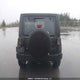 1C4AJWAG8CL177950 2012 Jeep Wrangler Sport auction photo thumbnail 16