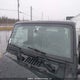 1C4AJWAG8CL177950 2012 Jeep Wrangler Sport auction photo thumbnail 17