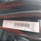 1C4AJWAG8CL177950 2012 Jeep Wrangler Sport auction photo thumbnail 18
