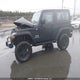 1C4AJWAG8CL177950 2012 Jeep Wrangler Sport auction photo thumbnail 2