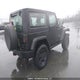 1C4AJWAG8CL177950 2012 Jeep Wrangler Sport auction photo thumbnail 4