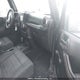 1C4AJWAG8CL177950 2012 Jeep Wrangler Sport auction photo thumbnail 5