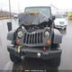 1C4AJWAG8CL177950 2012 Jeep Wrangler Sport auction photo thumbnail 6