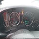 1C4AJWAG8CL177950 2012 Jeep Wrangler Sport auction photo thumbnail 7