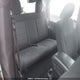 1C4AJWAG8CL177950 2012 Jeep Wrangler Sport auction photo thumbnail 8