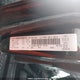 1C4AJWAG8CL177950 2012 Jeep Wrangler Sport auction photo thumbnail 9