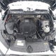 WA1BNAFY0J2224611 2018 Audi Q5 2.0T Progressiv auction photo thumbnail 10