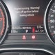 WA1BNAFY0J2224611 2018 Audi Q5 2.0T Progressiv auction photo thumbnail 15
