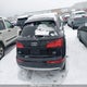 WA1BNAFY0J2224611 2018 Audi Q5 2.0T Progressiv auction photo thumbnail 16
