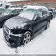 WA1BNAFY0J2224611 2018 Audi Q5 2.0T Progressiv auction photo thumbnail 2