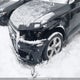 WA1BNAFY0J2224611 2018 Audi Q5 2.0T Progressiv auction photo thumbnail 6