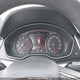 WA1BNAFY0J2224611 2018 Audi Q5 2.0T Progressiv auction photo thumbnail 7