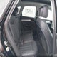 WA1BNAFY0J2224611 2018 Audi Q5 2.0T Progressiv auction photo thumbnail 8