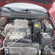 KMHDU45DX9U770703 2009 Hyundai Elantra Gls/Se auction photo thumbnail 10