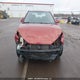 KMHDU45DX9U770703 2009 Hyundai Elantra Gls/Se auction photo thumbnail 12