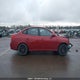 KMHDU45DX9U770703 2009 Hyundai Elantra Gls/Se auction photo thumbnail 13