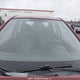 KMHDU45DX9U770703 2009 Hyundai Elantra Gls/Se auction photo thumbnail 17