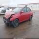 KMHDU45DX9U770703 2009 Hyundai Elantra Gls/Se auction photo thumbnail 2