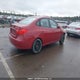 KMHDU45DX9U770703 2009 Hyundai Elantra Gls/Se auction photo thumbnail 4