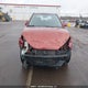 KMHDU45DX9U770703 2009 Hyundai Elantra Gls/Se auction photo thumbnail 6