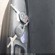 JF2GPALC7GH311864 2016 Subaru Crosstrek Limited Package auction photo thumbnail 11