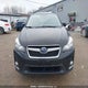 JF2GPALC7GH311864 2016 Subaru Crosstrek Limited Package auction photo thumbnail 12