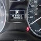 JF2GPALC7GH311864 2016 Subaru Crosstrek Limited Package auction photo thumbnail 15