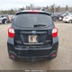 JF2GPALC7GH311864 2016 Subaru Crosstrek Limited Package auction photo thumbnail 16