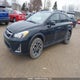 JF2GPALC7GH311864 2016 Subaru Crosstrek Limited Package auction photo thumbnail 2