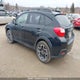 JF2GPALC7GH311864 2016 Subaru Crosstrek Limited Package auction photo thumbnail 3