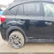JF2GPALC7GH311864 2016 Subaru Crosstrek Limited Package auction photo thumbnail 6