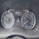 JF2GPALC7GH311864 2016 Subaru Crosstrek Limited Package auction photo thumbnail 7