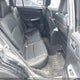 JF2GPALC7GH311864 2016 Subaru Crosstrek Limited Package auction photo thumbnail 8
