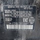 JF2GPALC7GH311864 2016 Subaru Crosstrek Limited Package auction photo thumbnail 9