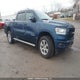 1C6SRFFT0KN764091 2019 Ram 1500 Big Horn auction photo thumbnail 1